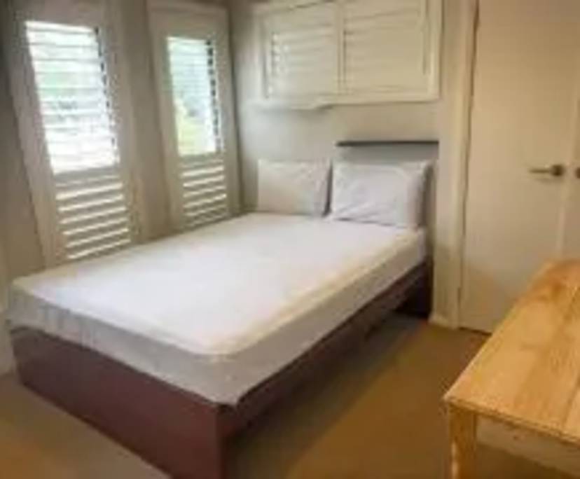 $280, Share-house, 4 bathrooms, North Kellyville NSW 2155