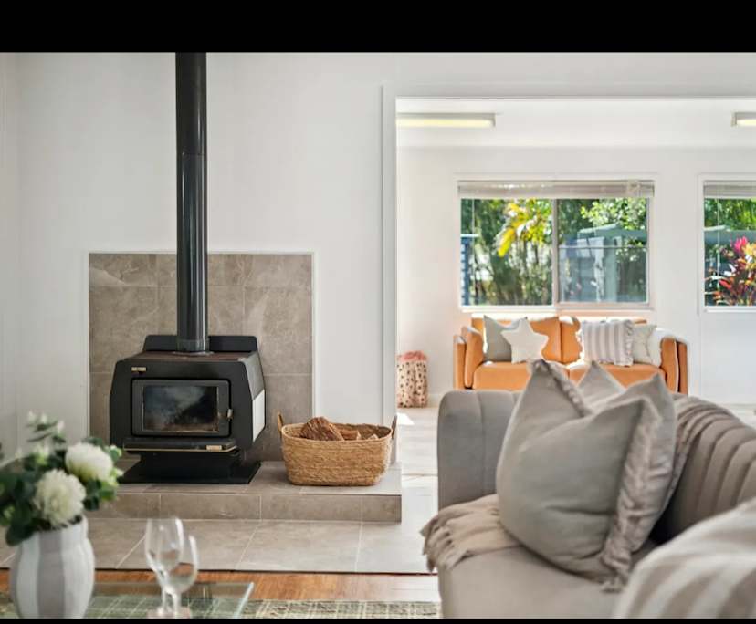 $300, Share-house, 3 bathrooms, Boambee East NSW 2452