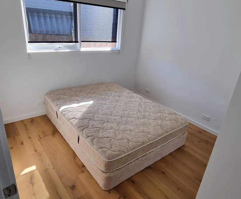 $220, Share-house, 3 bathrooms, Watsonia VIC 3087