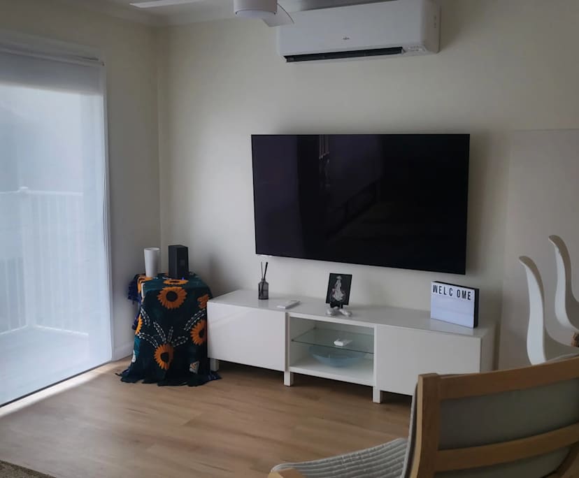 $260, Share-house, 3 bathrooms, Vale of Clwydd NSW 2790