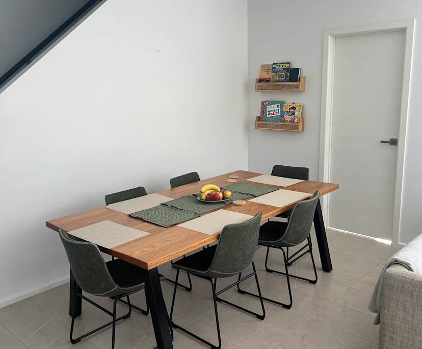 $300, Share-house, 3 bathrooms, Frankston VIC 3199