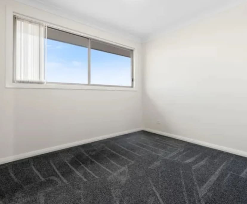 $280, Share-house, 5 bathrooms, Schofields NSW 2762