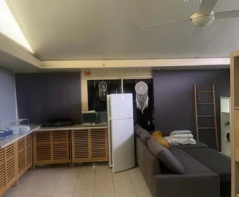 $500, Share-house, 2 bathrooms, Little Mountain QLD 4551