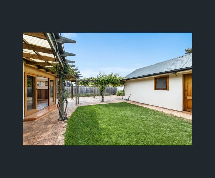 $265, Share-house, 3 bathrooms, Prospect SA 5082