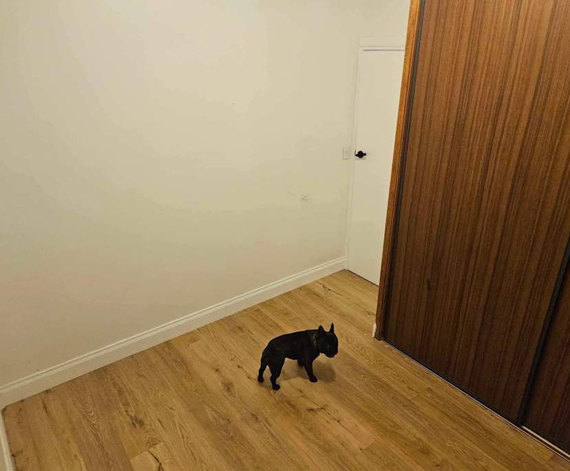 $320-350, Share-house, 2 rooms, West Richmond SA 5033, West Richmond SA 5033