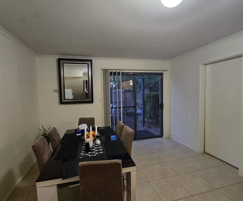 $260, Share-house, 3 bathrooms, Mile End SA 5031