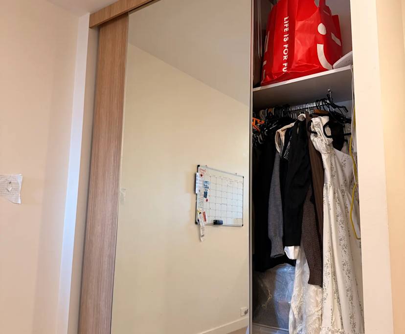 $270, Flatshare, 2 bathrooms, Doncaster VIC 3108