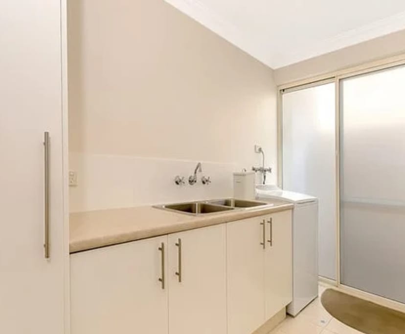 $325, Share-house, 4 bathrooms, Carlisle WA 6101