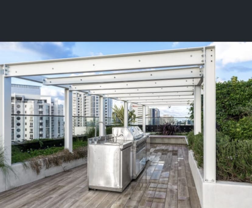 $700, Flatshare, 2 bathrooms, Bondi Junction NSW 2022