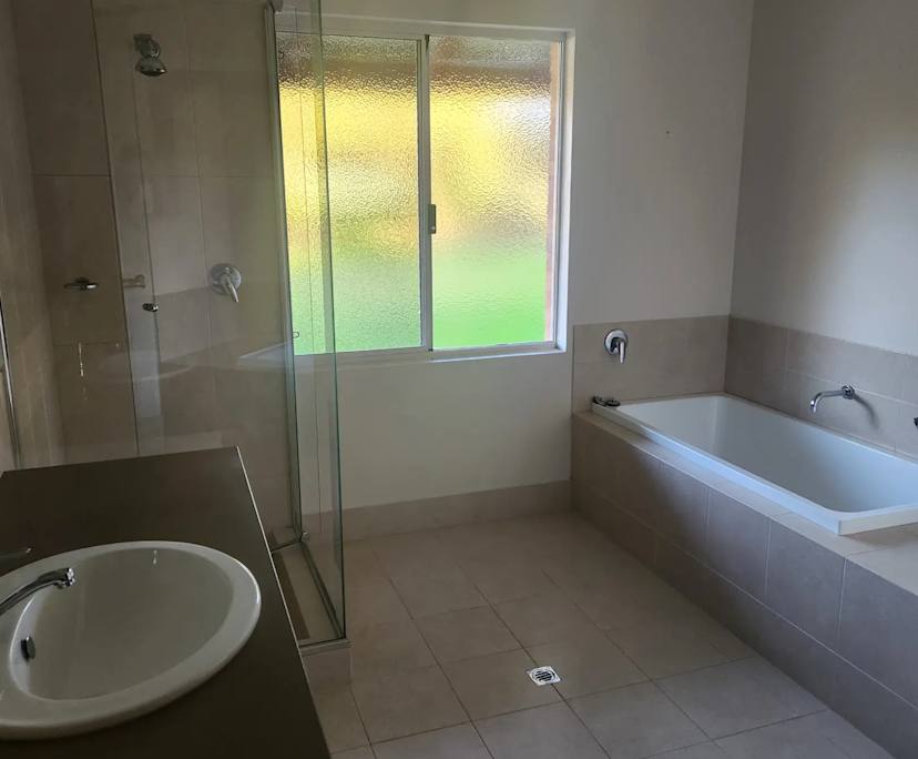 $250, Share-house, 4 bathrooms, Rosa Brook WA 6285