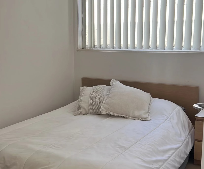 $460, Flatshare, 2 bathrooms, Queenscliff NSW 2096