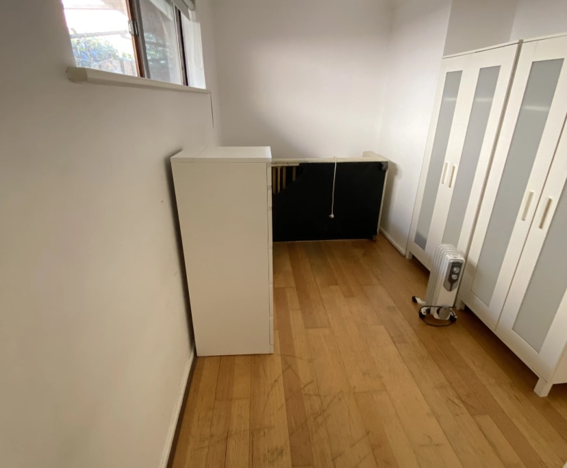 $500, Granny-flat, 1 bathroom, Marmion WA 6020