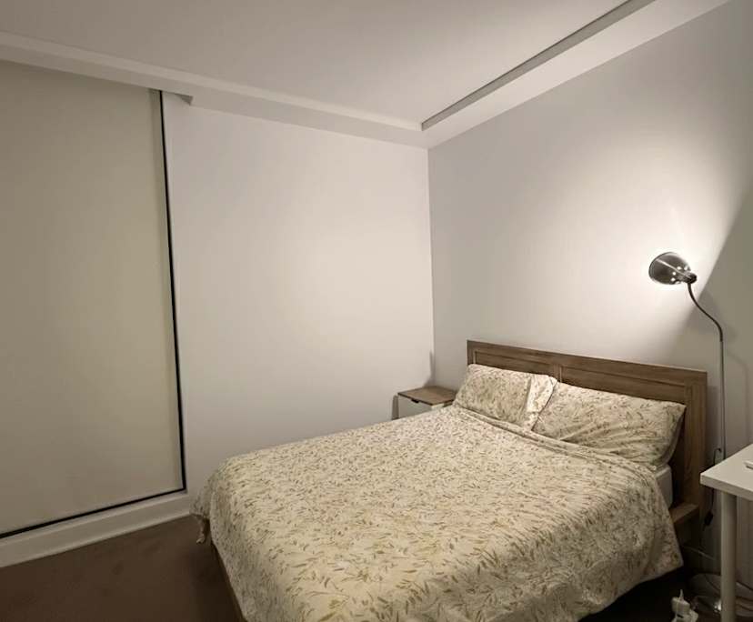 $530, Flatshare, 2 bathrooms, Waterloo NSW 2017