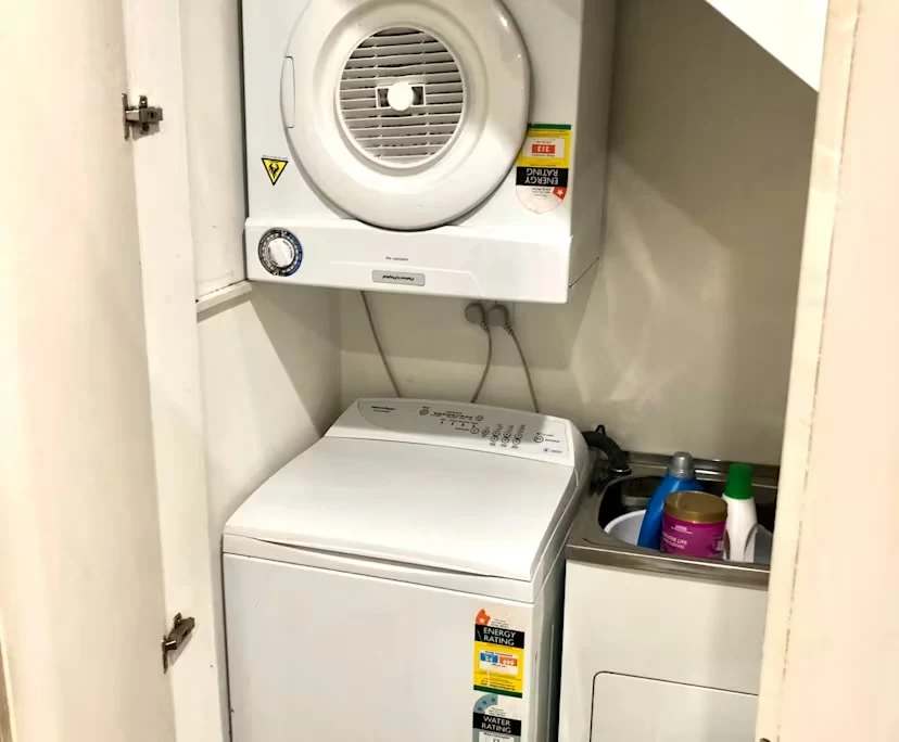 $650, Flatshare, 2 bathrooms, Darlinghurst NSW 2010