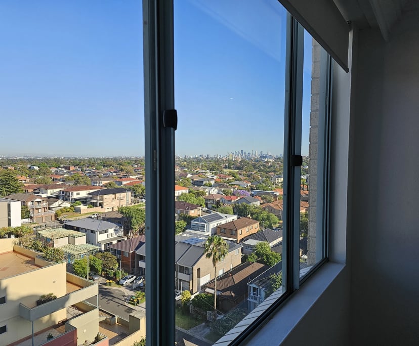 $500, Flatshare, 3 bathrooms, Maroubra NSW 2035