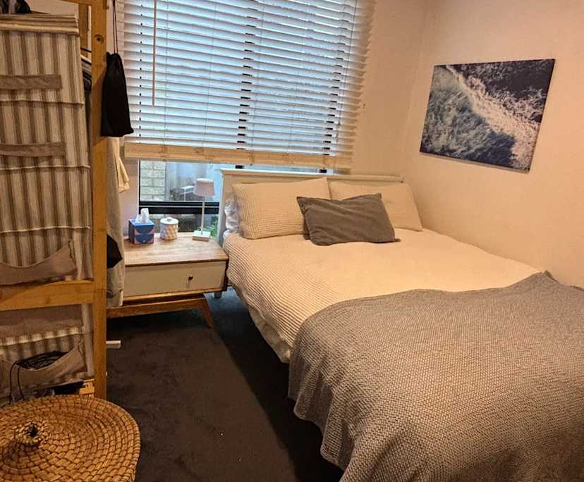 $380, Share-house, 3 bathrooms, Innaloo WA 6018