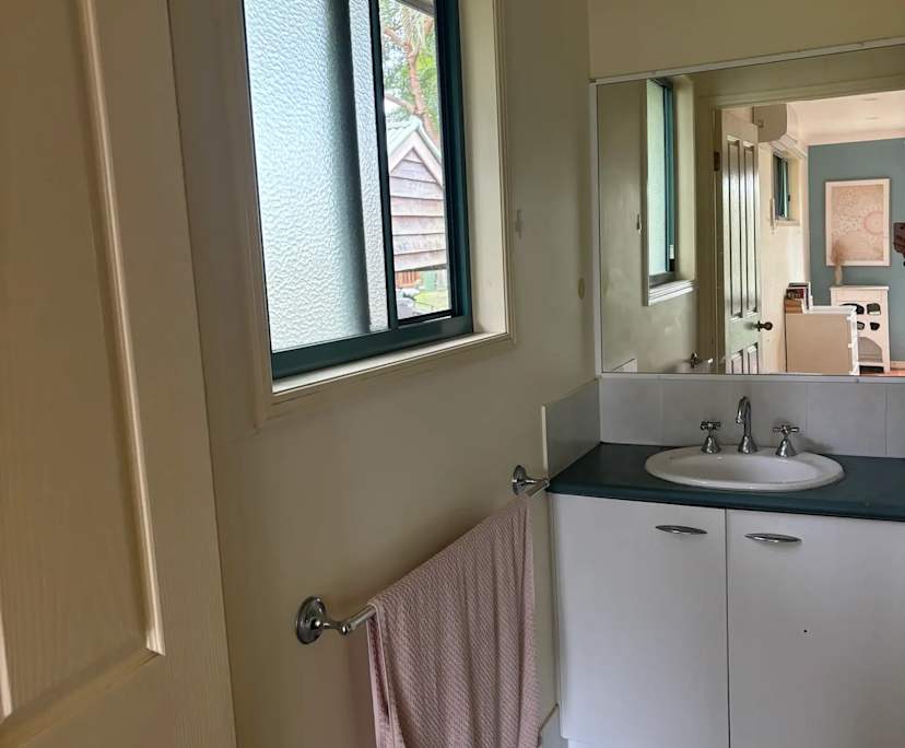 $250, Share-house, 3 bathrooms, Coolum Beach QLD 4573