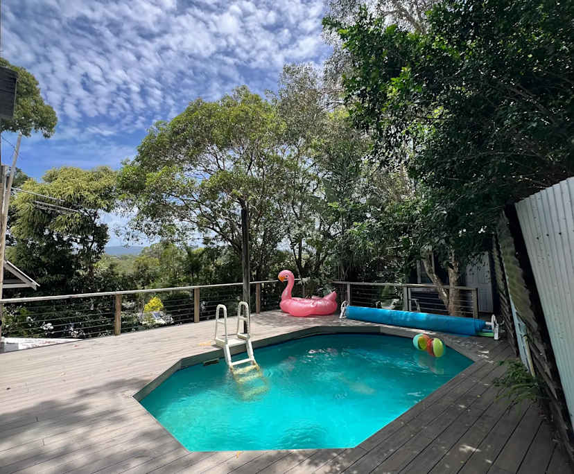 $400, Share-house, 4 bathrooms, Carrara QLD 4211