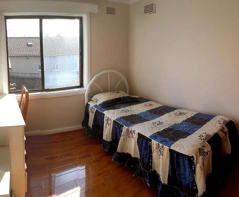 $320-350, Share-house, 2 rooms, Kingsford NSW 2032, Kingsford NSW 2032