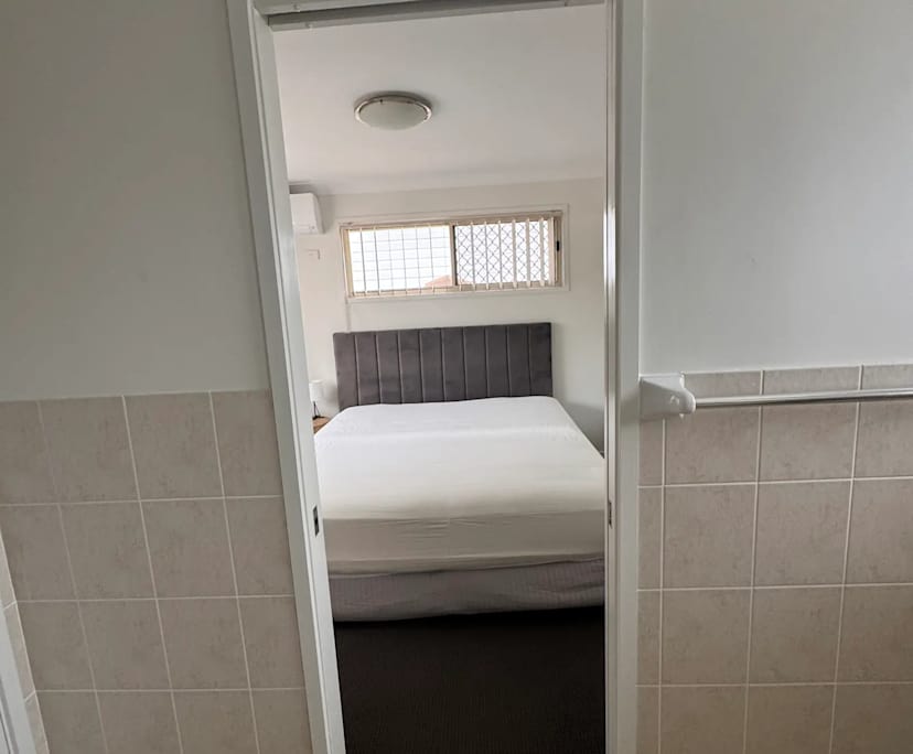 $420, Share-house, 3 bathrooms, Carina QLD 4152