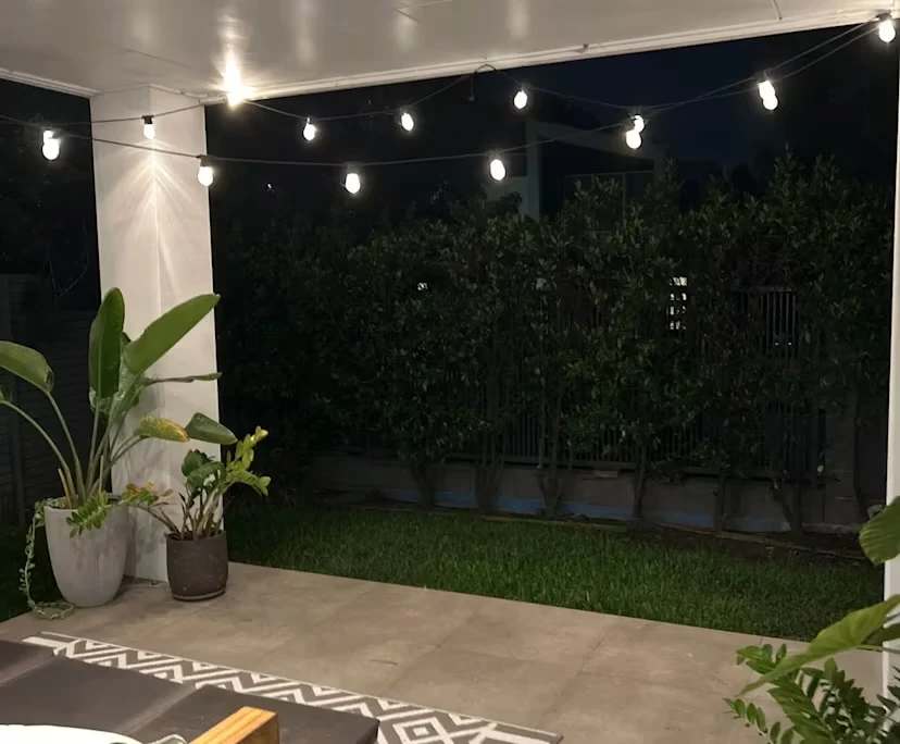 $350, Share-house, 3 bathrooms, Robina QLD 4226