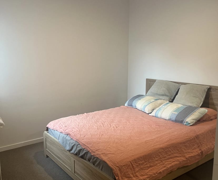 $370, Flatshare, 2 bathrooms, Lutwyche QLD 4030