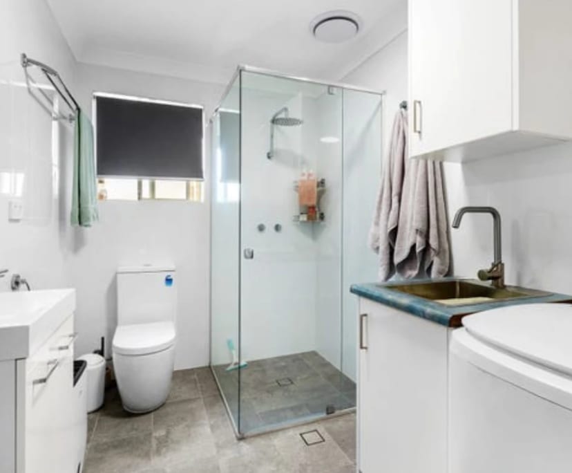 propertyImage