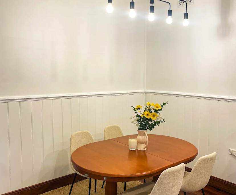 $250, Share-house, 3 bathrooms, Peterhead SA 5016