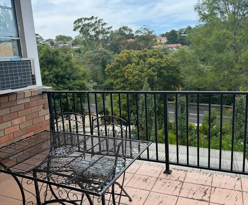 $680, Share-house, 3 bathrooms, Killara NSW 2071