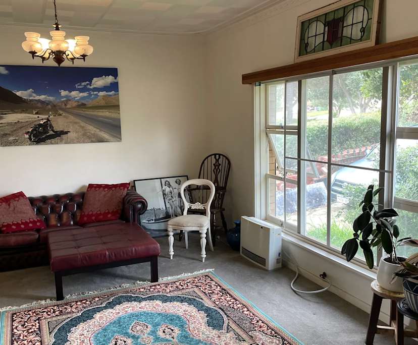 $350, Share-house, 5 bathrooms, Beaconsfield WA 6162