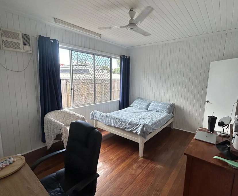 propertyImage