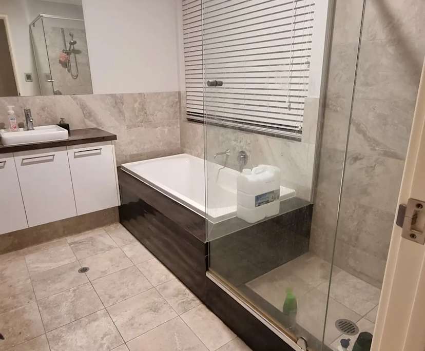 $250, Share-house, 4 bathrooms, Wellard WA 6170