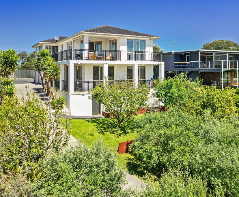 $700, Whole-property, 2 bathrooms, Tootgarook VIC 3941