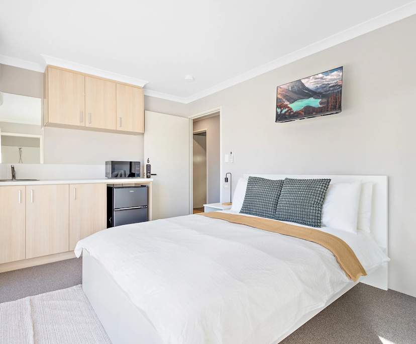 $330, Share-house, 5 bathrooms, Two Rocks WA 6037