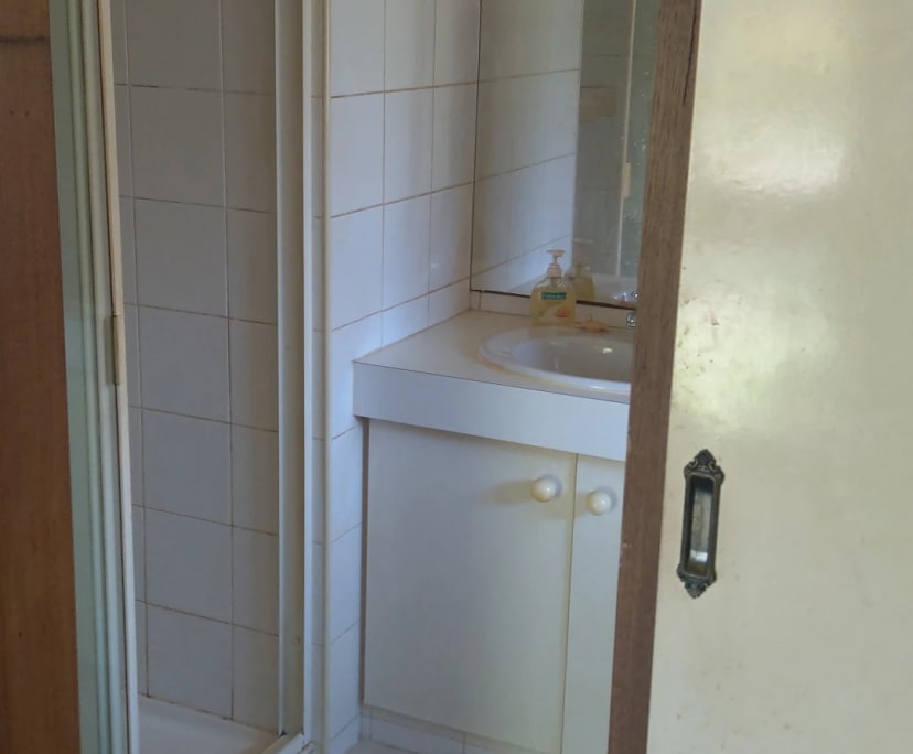 $300, Share-house, 3 bathrooms, Rowville VIC 3178