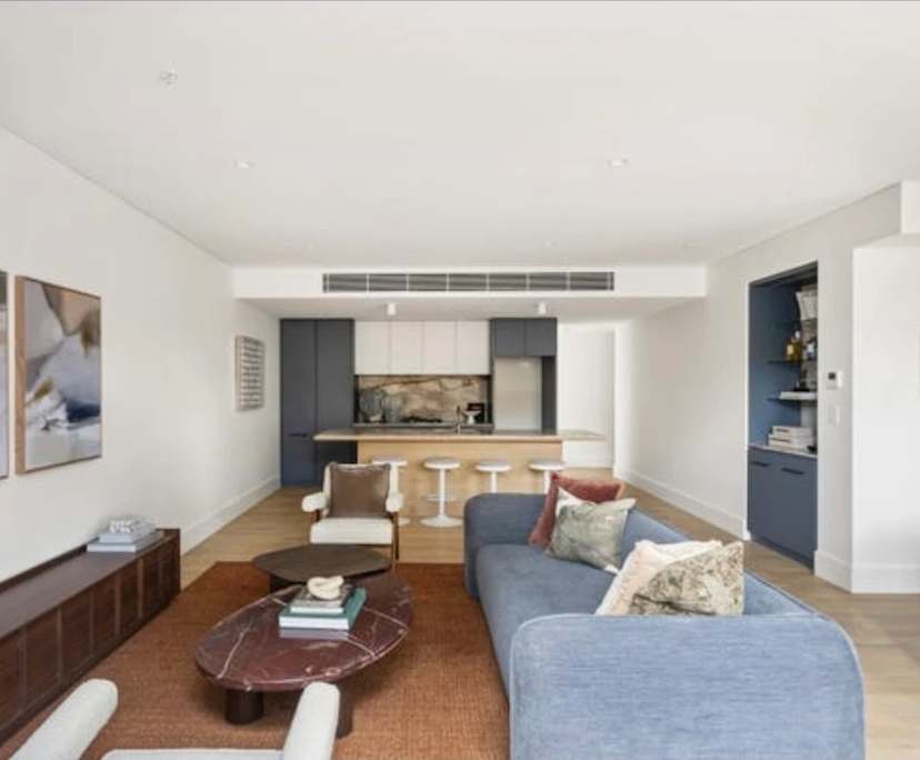 $700, Flatshare, 4 bathrooms, Alexandria NSW 2015