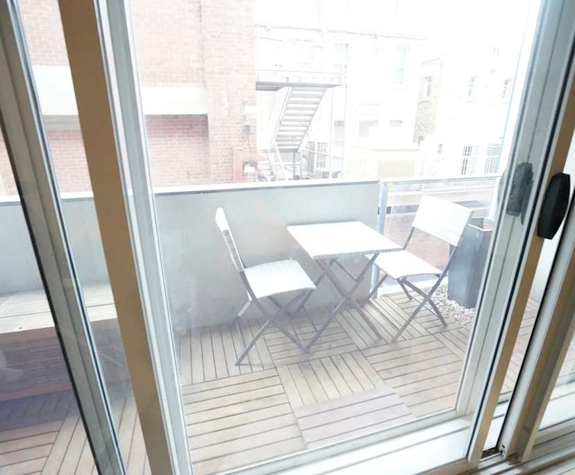 $600, Whole-property, 2 bathrooms, Adelaide SA 5000