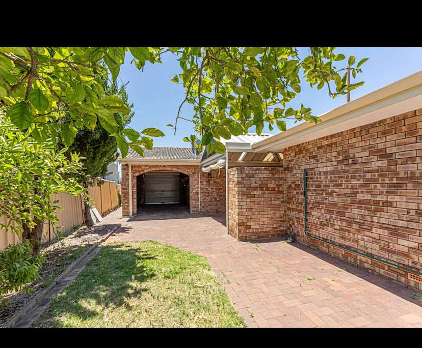 $360-420, Share-house, 2 rooms, Karrinyup WA 6018, Karrinyup WA 6018