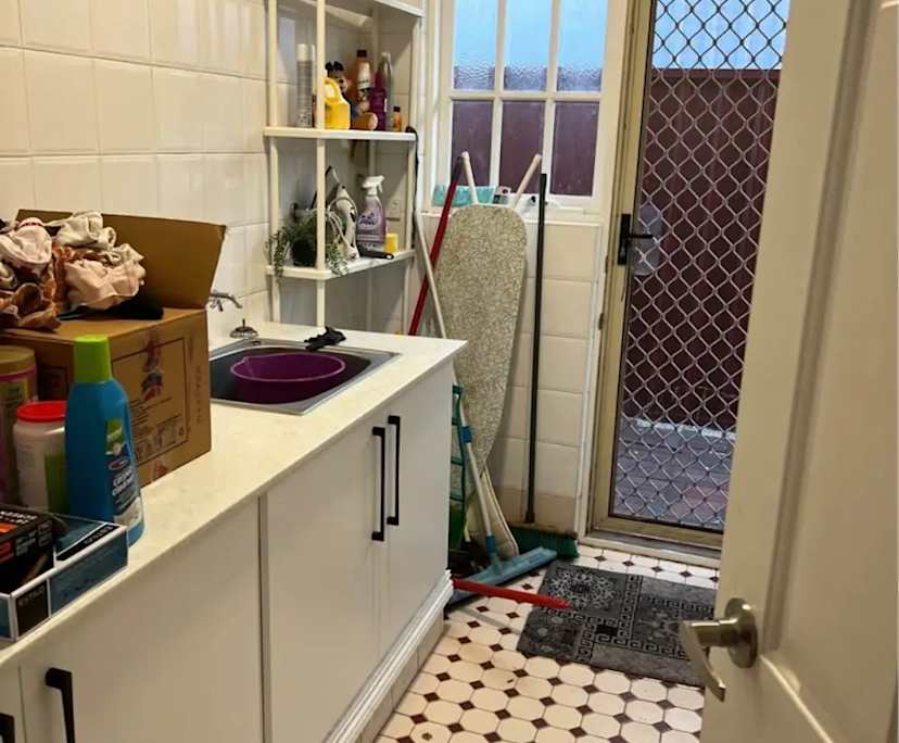 $250, Share-house, 2 rooms, Beechboro WA 6063, Beechboro WA 6063