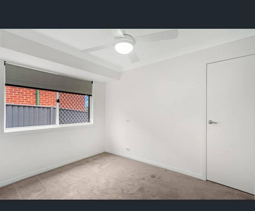 $280, Share-house, 4 bathrooms, Robina QLD 4226