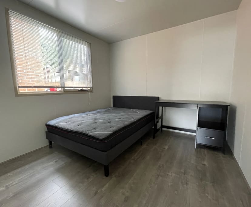 $320, Flatshare, 2 bathrooms, Box Hill North VIC 3129