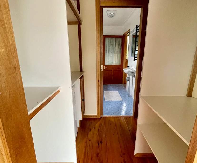 $350, Share-house, 5 bathrooms, Bawley Point NSW 2539