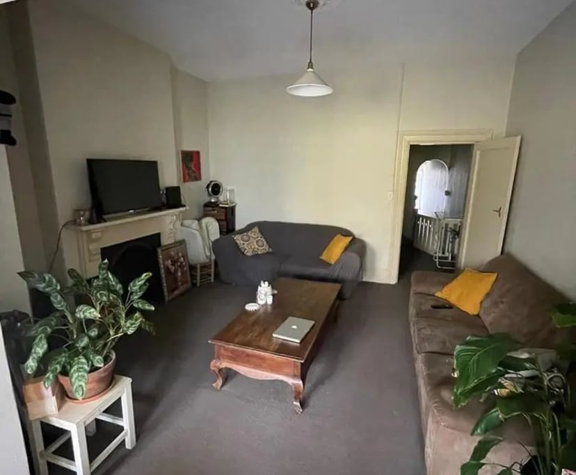 Room for Rent in Darlinghurst, Sydney 200, Furnis...