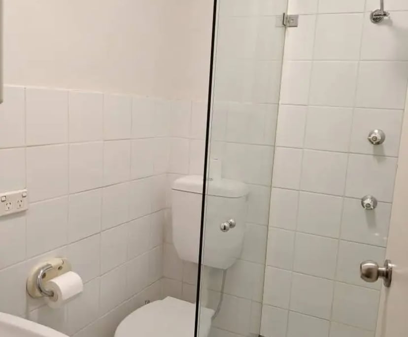 $500, Student-accommodation, 1 bathroom, Redfern NSW 2016