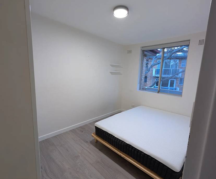 $335, Flatshare, 2 bathrooms, Lane Cove North NSW 2066