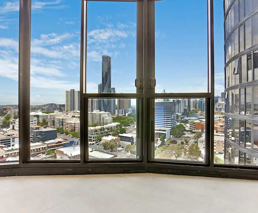 $420, Flatshare, 2 bathrooms, Fortitude Valley QLD 4006