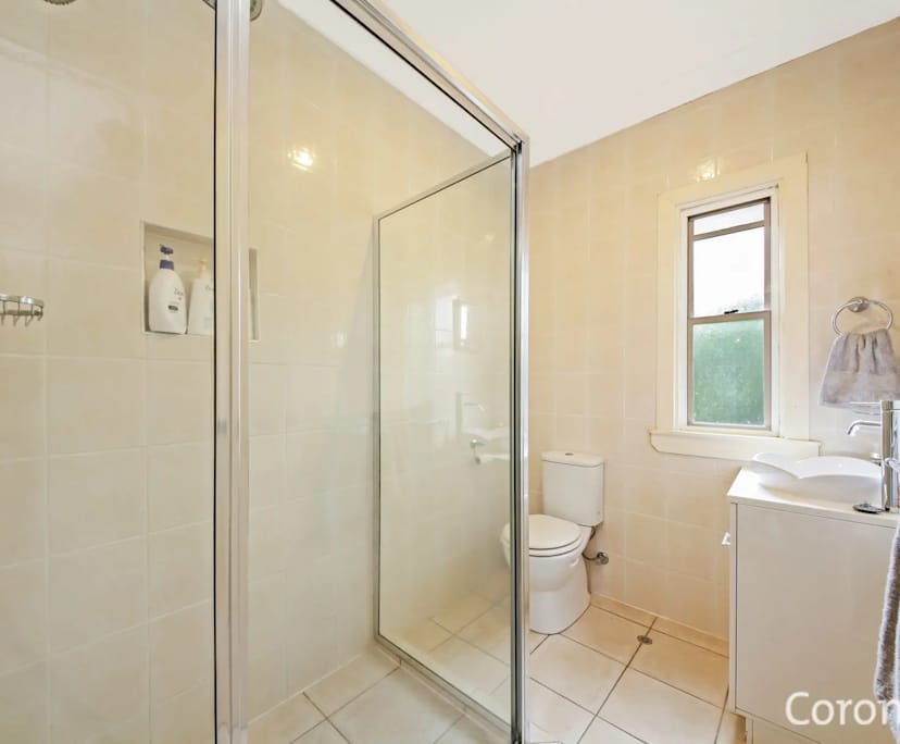 $295, Share-house, 3 bathrooms, Zillmere QLD 4034