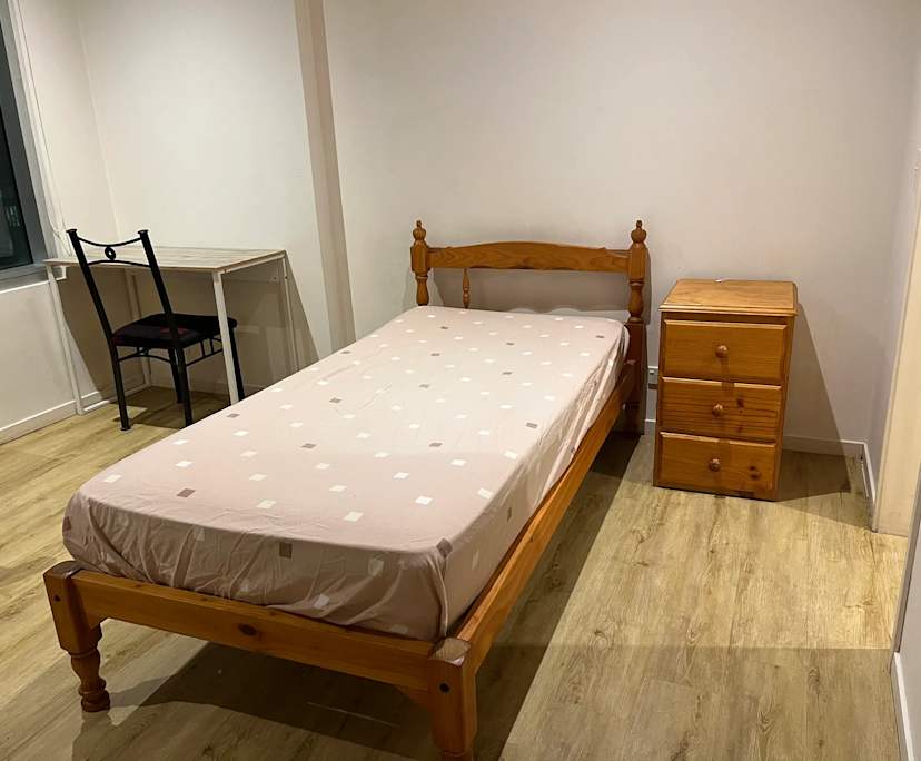 $280, Flatshare, 3 bathrooms, Docklands VIC 3008