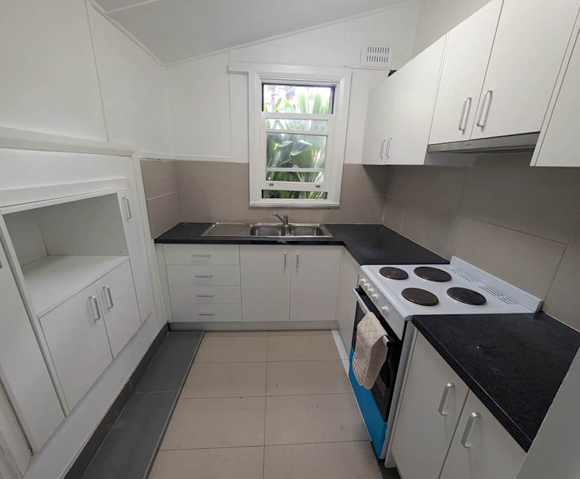 $200-260, Share-house, 4 rooms, Ingleburn NSW 2565, Ingleburn NSW 2565