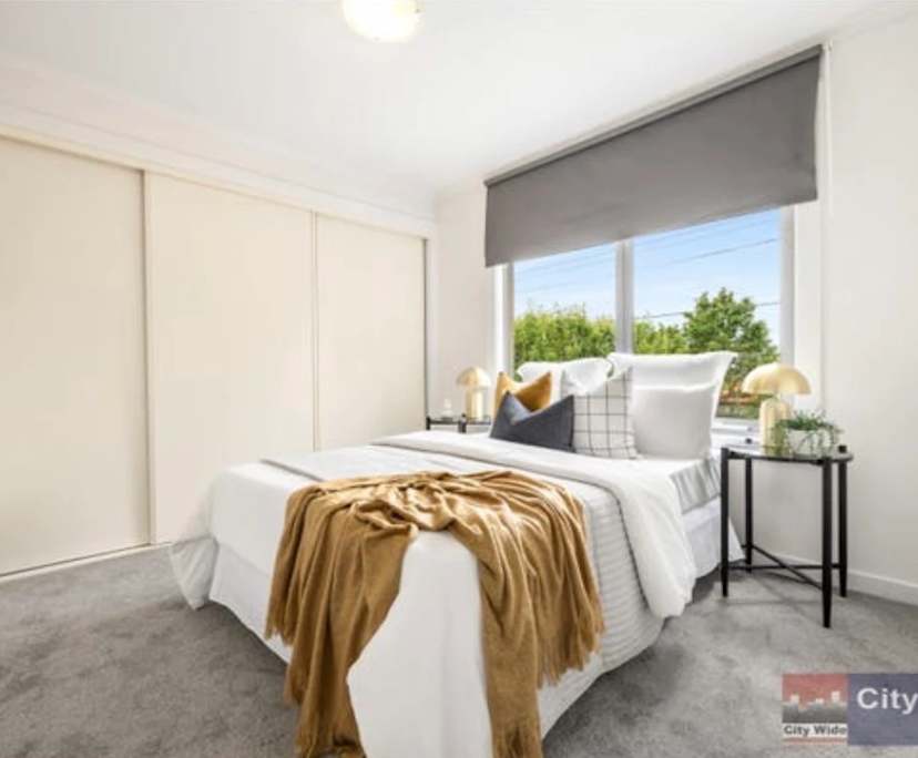 propertyImage